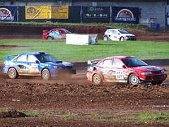 campionato europeo_26 settembre 2009 268